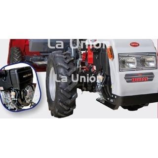 Arranque eléctrico sin luces para kohler Roteco - Imagen 2