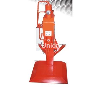 Astilladora Roteco VT10 TDF Tractor - Imagen 1