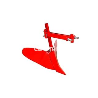 Asurcador mediano con soporte Roteco - Imagen 1