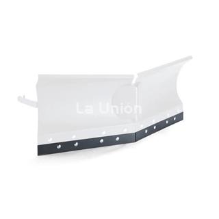 Barra raspadora para pala hidráulica en X Stiga - Imagen 1