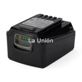 Batería 20V Stiga E 24 - Imagen 2