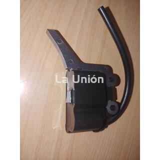 Bobina TJ 53 - Imagen 2