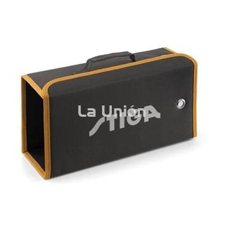 Bolsa textil para equipos SGM multifunción Stiga (Multi - Mate) - Imagen 1