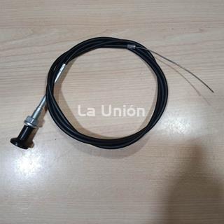 Cable para motor o estrangulador - Imagen 1