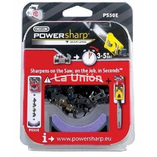 Cadena Oregon PS55E - Imagen 1