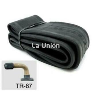 Camara de aire 350/400-8 - Imagen 2