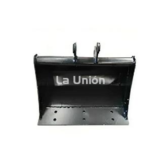 Cazo limpieza 500 mm Roteco - Imagen 1