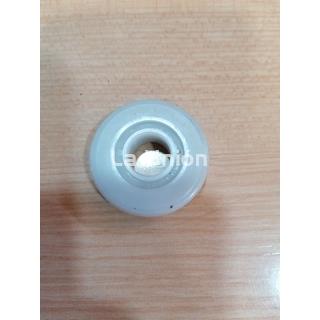 Cojinete Rueda - Imagen 2