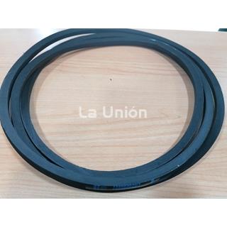 Correa transmision 3084H - Imagen 2