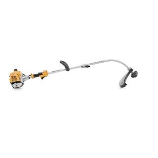 Cortabordes de gasolina Stiga GT 330 A - Imagen 2