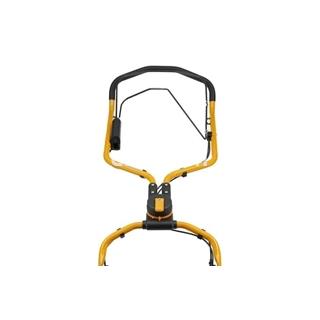 Cortacésped de gasolina Stiga Combi 748 SE - Imagen 2