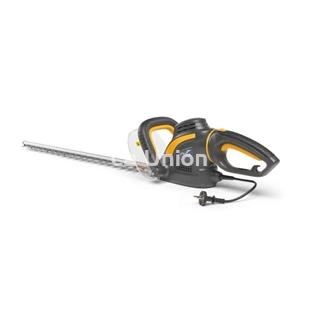 Cortasetos eléctrico Stiga HT 106c - Imagen 2