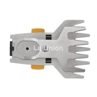 Cuchilla para hierba 11 cm Stiga (Multi-Mate) - Imagen 2