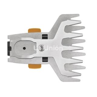 Cuchilla para hierba 13 cm Stiga (Multi-Mate) - Imagen 2
