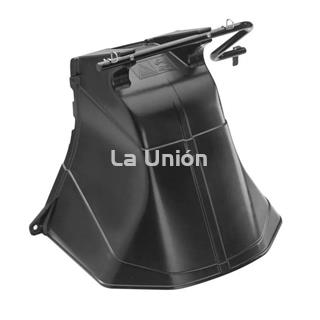 Deflector trasero de 84 - 98 cm Stiga - Imagen 1