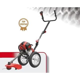 Desbrozador Roteco WBC 508 - Imagen 1