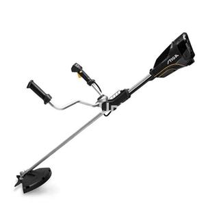 Desbrozadora de batería Stiga SBC 900 D AE - Imagen 2