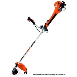 Desbrozadora DK 52 SW - Imagen 1