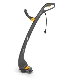 Desbrozadora eléctrica Stiga GT 104c - Imagen 2