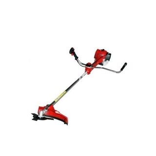 Desbrozadora KAWASAKI TJ 53 E - Imagen 1