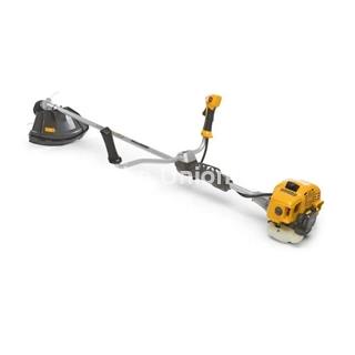 Desbrozadora Stiga BC 535 B - Imagen 2