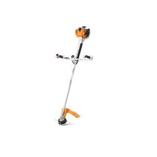 DESBROZADORA STIHL FS 461 C-EM - Imagen 1
