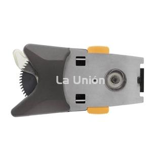 Disco podador Stiga (Multi - Mate) - Imagen 2