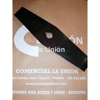 Disco silvas O. E. M - Imagen 2