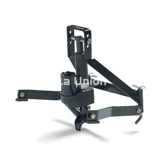 Elevador de herramientas trasero , eléctrico Stiga Park - Imagen 1