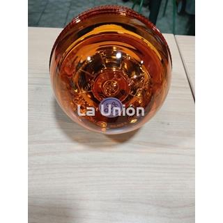 Farolillo o Rotativo de led - Imagen 2