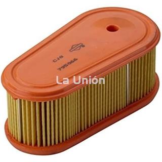 FILTRO AIRE BRIGGS & STRATTION - Imagen 2
