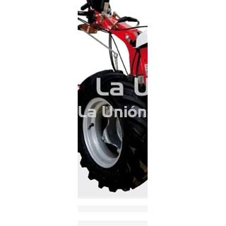 Frenos de cinta Roteco - Imagen 1