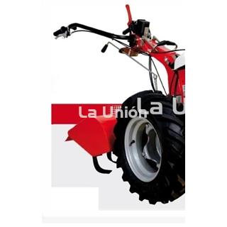 Fresa de 55 cm Roteco - Imagen 1