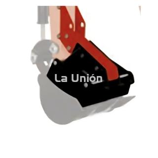 Garra Roteco - Imagen 1