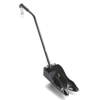 Kit de mulching (tapón) 102 cm Stiga - Imagen 1