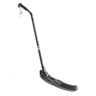 Kit de mulching (tapón) 72 cm Stiga - Imagen 1