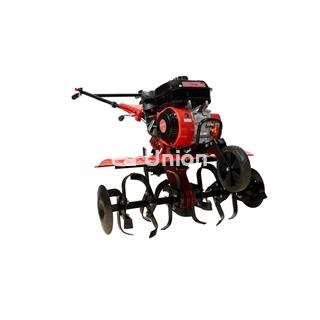 Motoazada Roteco Europa 900+ - Imagen 2