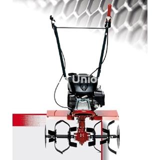 Motoazada Roteco PULCE 4 T - Imagen 1