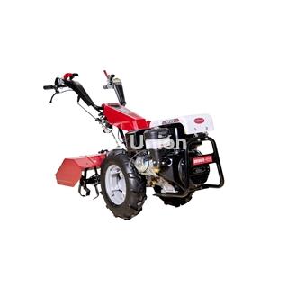 Motocultor Roteco AVENGER - Imagen 1