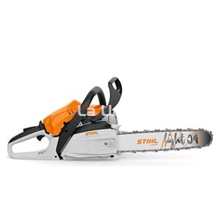 MOTOSIERRA GASOLINA MS 212 STIHL - Imagen 1