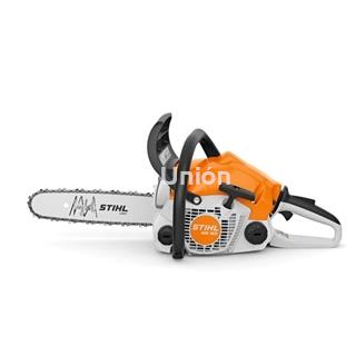 MOTOSIERRA STIHL MS 162 - Imagen 1