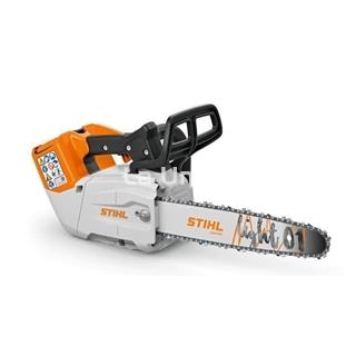MSA 190 T - Sistema AP SIN BATERIA SIN CARGADOR STIHL - Imagen 2