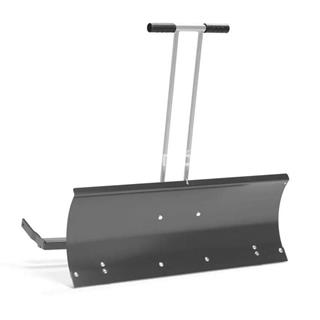 Pala de nieve 107 cm universal Stiga - Imagen 1