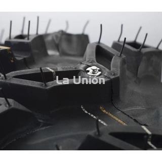 Pinchos para neumáticos de nieve Stiga - Imagen 2