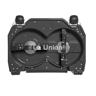 Plato de corte Stiga Combi 95 Q Plus - Imagen 2