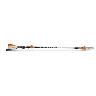 PODADORA EXTENSIBLE STIHL BATERIA HTA 135 - Sistema AP sin cargador sin bateria - Imagen 1