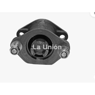 Prolongación accesorios + Quickfit Roteco - Imagen 1