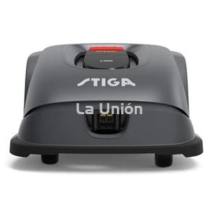 Robot Cortacésped Stiga A 10000 - Imagen 2