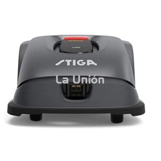 Robot cortacésped Stiga A 3000 - Imagen 2