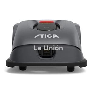 Robot Cortacésped Stiga A 5000 - Imagen 2